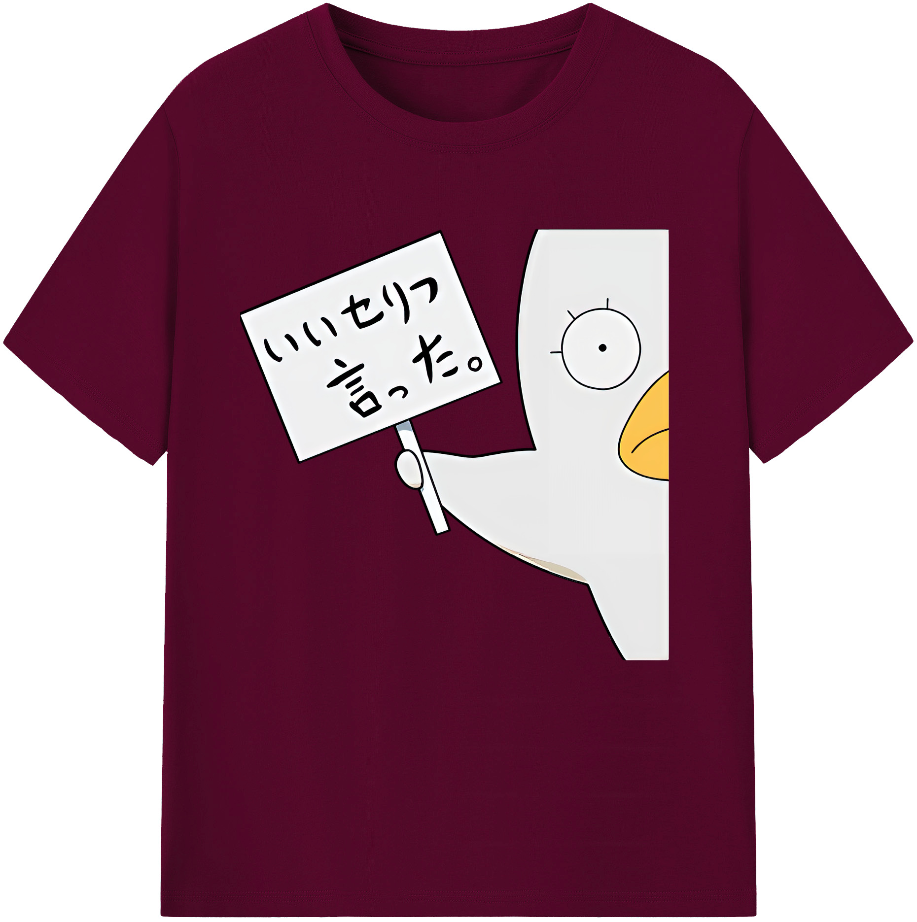 （画像用） ぎんたま 坂田銀時（さかたぎんとき） 神楽 志村新八（しむら しんぱち） GINTAMA Sakata Gintoki Kagura Shimura Shinpachi レディースカジュアルプリントTシャツ（綿100％）